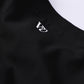 VV SPRAY CREW : BLACK