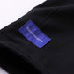 VV SPRAY CREW : BLACK