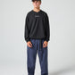 VV SPRAY CREW : BLACK