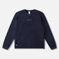 VV SPRAY CREW : NAVY