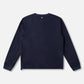 VV SPRAY CREW : NAVY