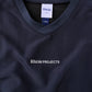 VV SPRAY CREW : NAVY