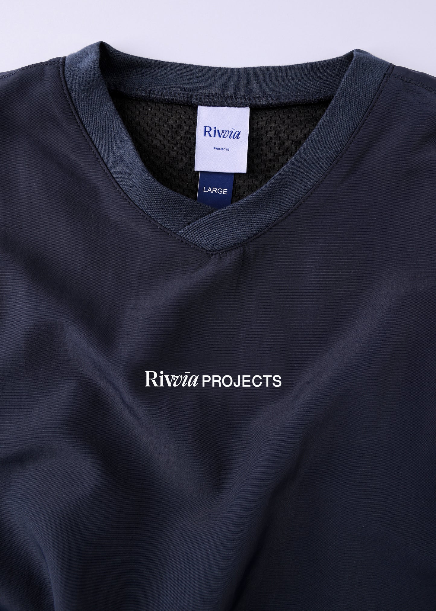 VV SPRAY CREW : NAVY