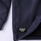 VV SPRAY CREW : NAVY