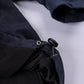 VV SPRAY CREW : NAVY