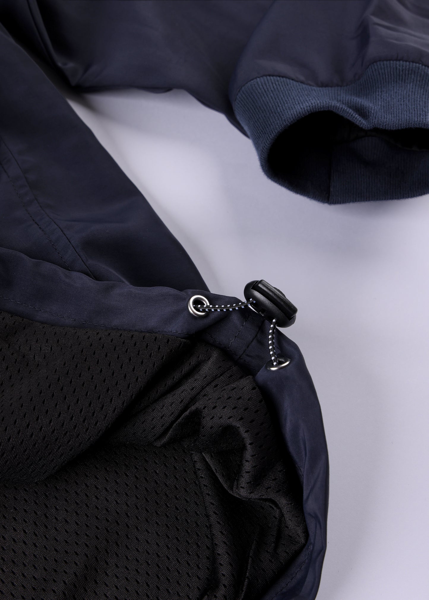 VV SPRAY CREW : NAVY