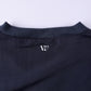 VV SPRAY CREW : NAVY
