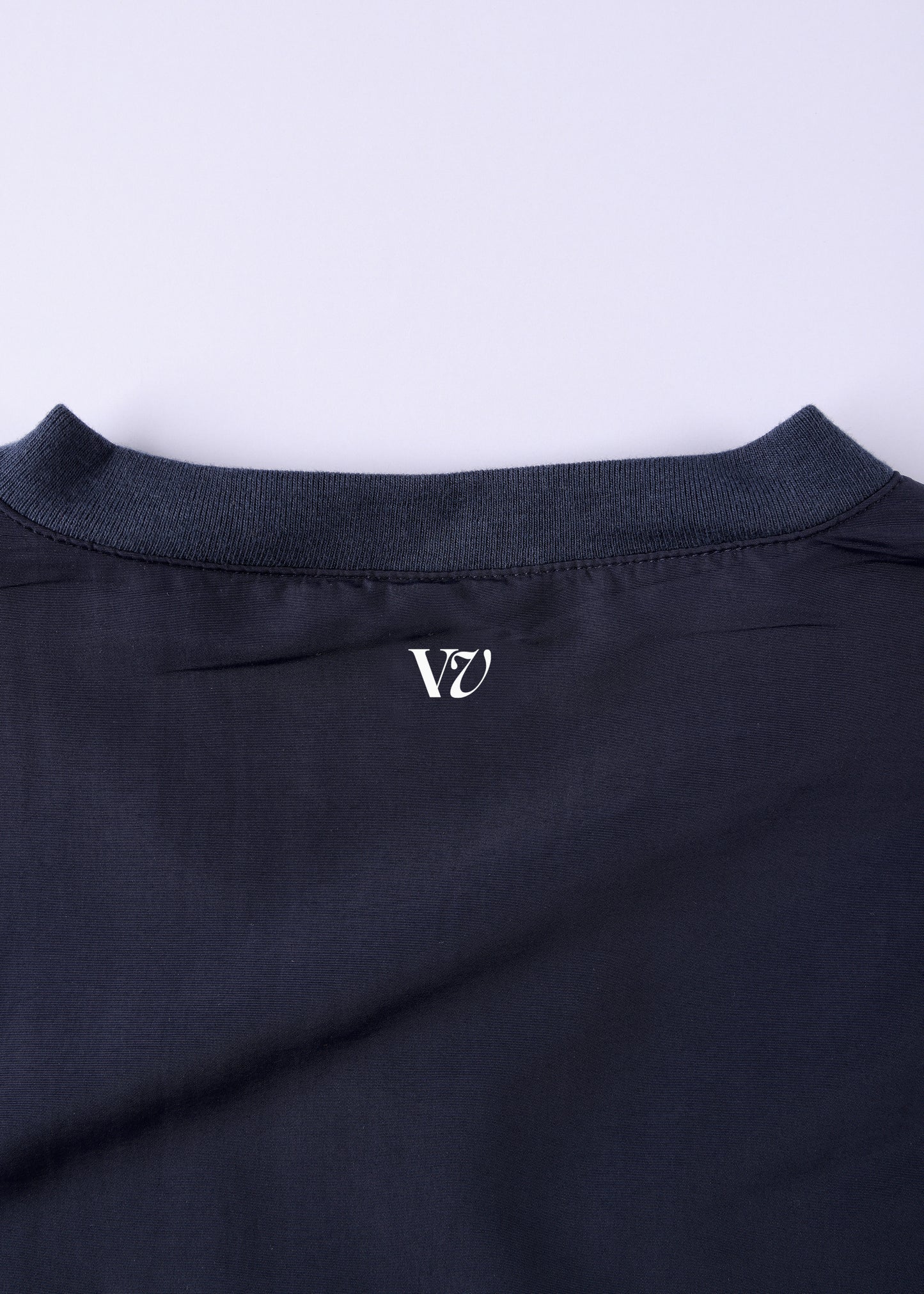 VV SPRAY CREW : NAVY