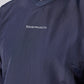 VV SPRAY CREW : NAVY
