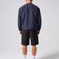 VV SPRAY CREW : NAVY