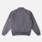 WORLD CONNECTION CLUB JACKET : GREY