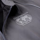 WORLD CONNECTION CLUB JACKET : GREY