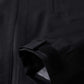 DISCOVERY WATERPROOF JACKET : BLACK