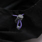 DISCOVERY WATERPROOF JACKET : BLACK