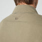 VV CHORE JACKET : ARMY