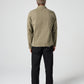 VV CHORE JACKET : ARMY