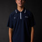 RPL SS POLO : NAVY