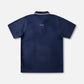 RPL SS POLO : NAVY