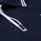 RPL SS POLO : NAVY