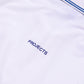 RPL SS POLO : WHITE