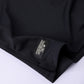 PASSAGE POLO : BLACK BROWN