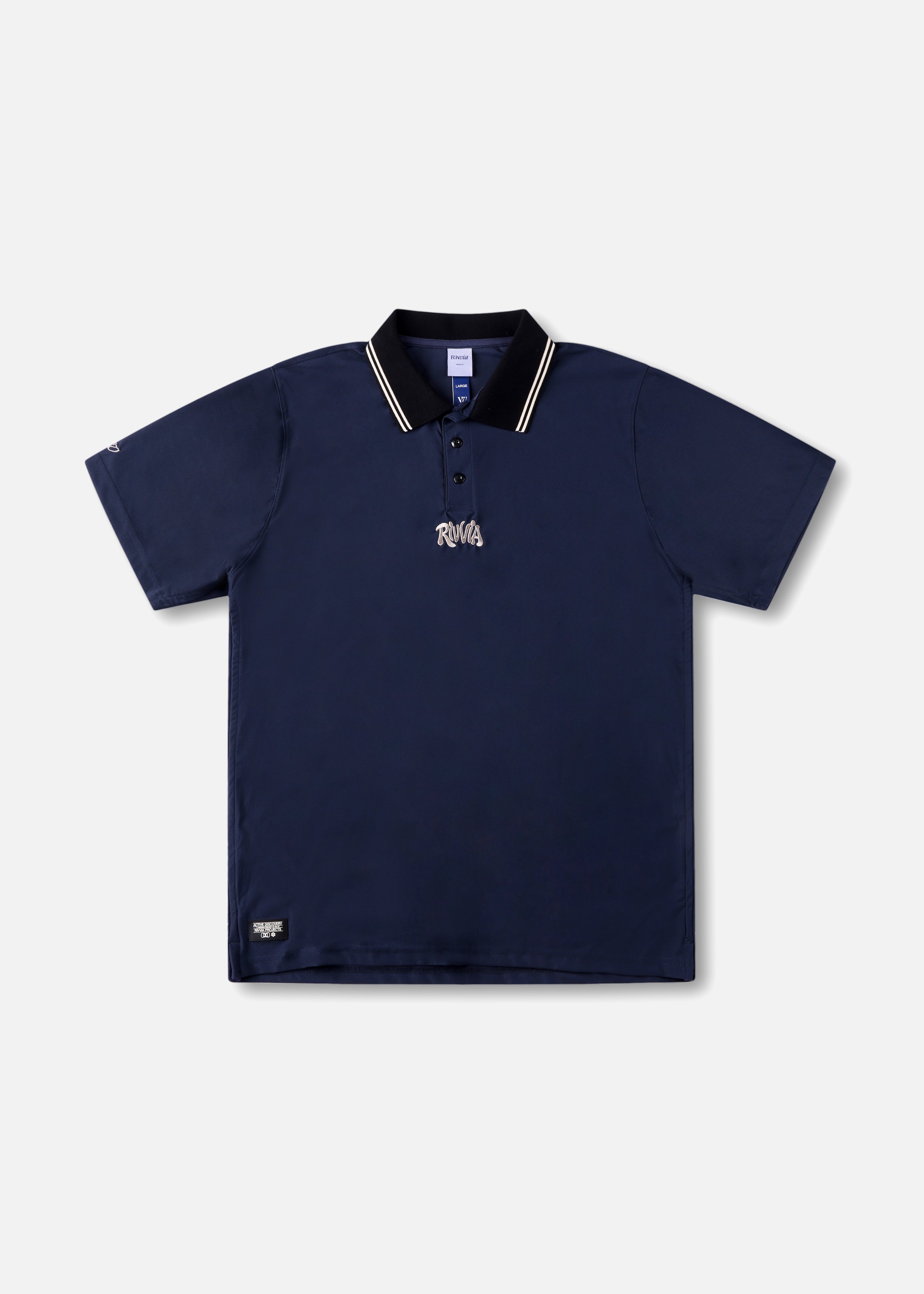 Polo Shirts – rivviaprojects_aus