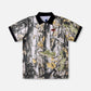 TRAIL POLO : TRAIL CAMO