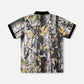 TRAIL POLO : TRAIL CAMO