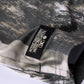 TRAIL POLO : TRAIL CAMO