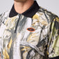 TRAIL POLO : TRAIL CAMO