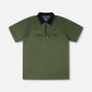 PROJECTS POLO : ARMY