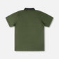 PROJECTS POLO : ARMY