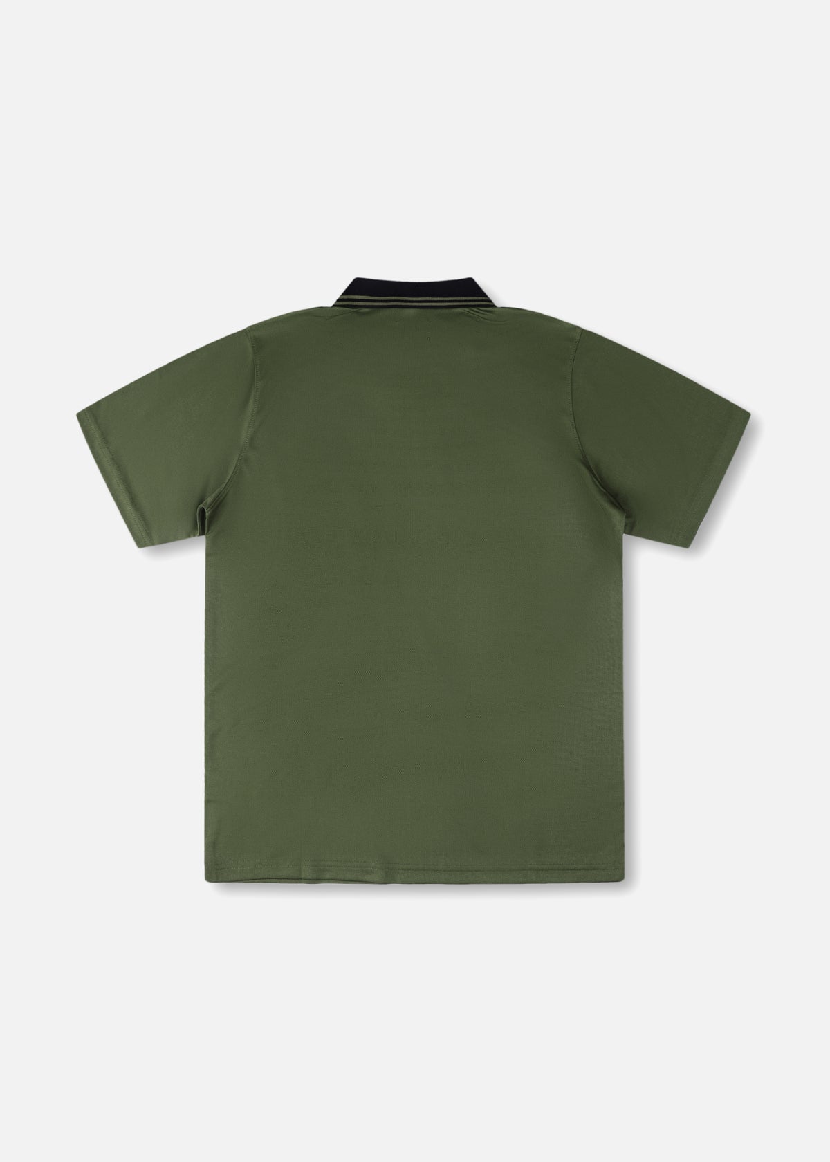 PROJECTS POLO : ARMY