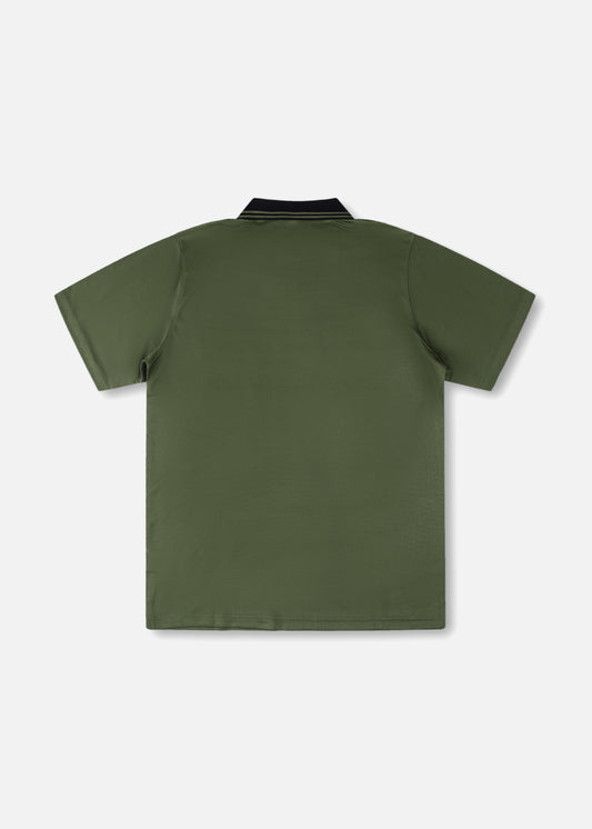 PROJECTS POLO : ARMY