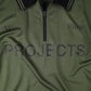 PROJECTS POLO : ARMY