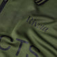 PROJECTS POLO : ARMY