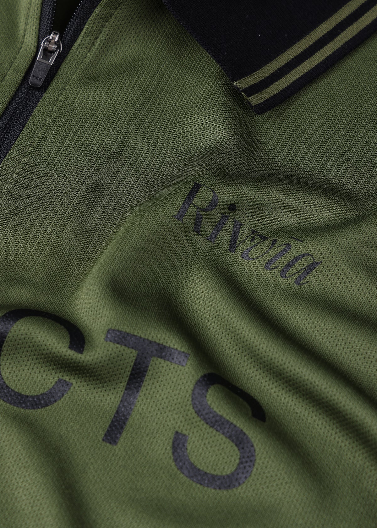 PROJECTS POLO : ARMY