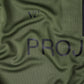 PROJECTS POLO : ARMY
