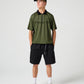 PROJECTS POLO : ARMY