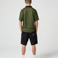 PROJECTS POLO : ARMY