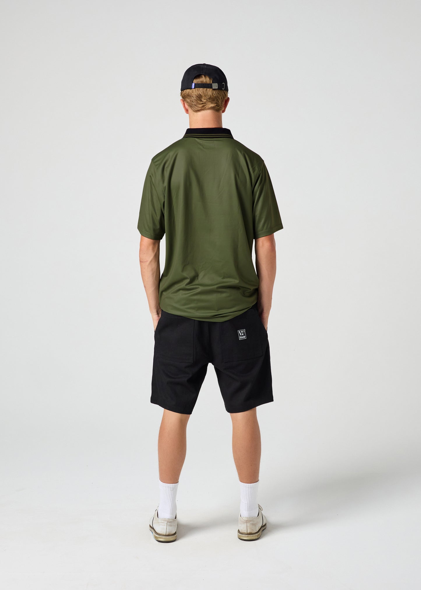 PROJECTS POLO : ARMY