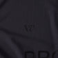 PROJECTS POLO : OFF BLACK