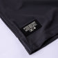 PROJECTS POLO : OFF BLACK