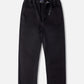 PROJECT PANT : BLACK