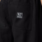 PROJECT PANT : BLACK