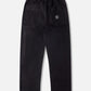 PROJECT PANT : BLACK