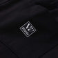 PROJECT PANT : BLACK