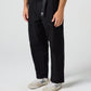 PROJECT PANT : BLACK