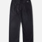 JW CHINO PANT : BLACK