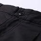 JW CHINO PANT : BLACK
